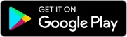 android App Rexbet Mobile App